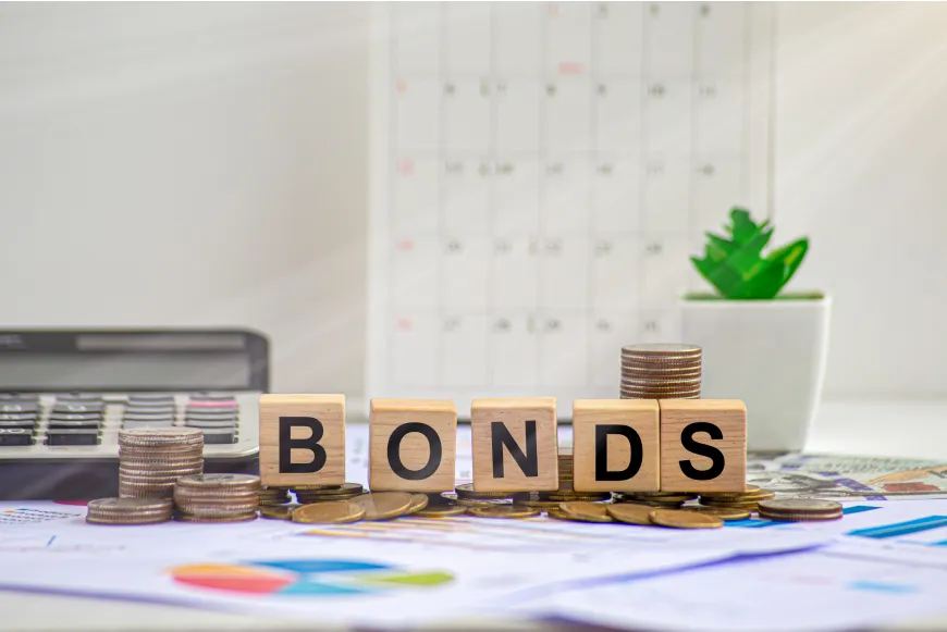 Bonds