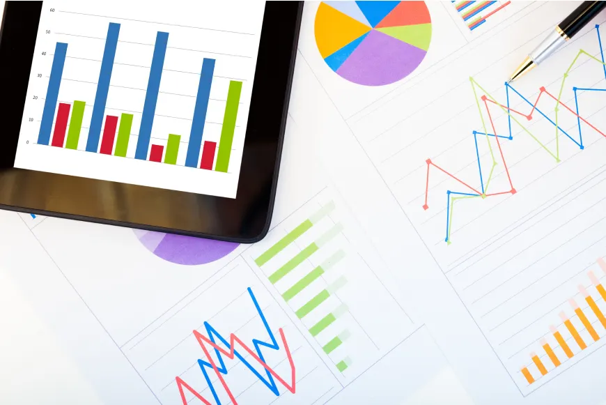Specialized Investment Funds (SIFs)
