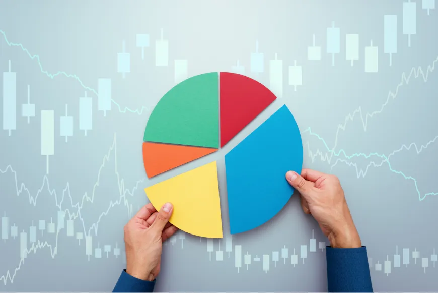 Unlisted Equity